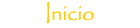 P&aacute;gina de Inicio