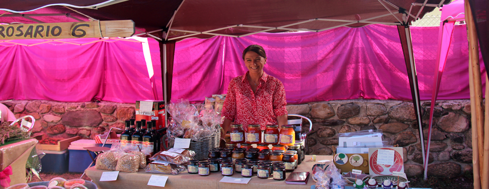 ROSARIO6