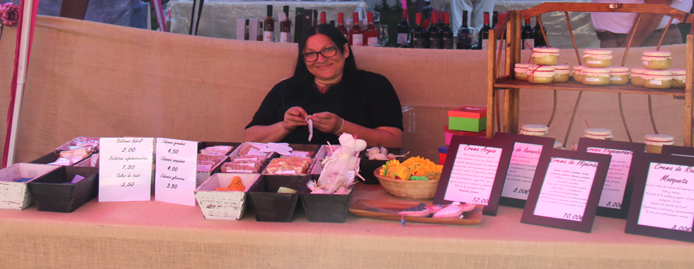 LINEA NATURAL BAVANAI