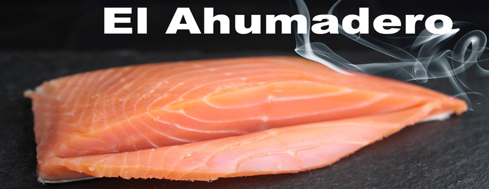 EL AHUMADERO DE MADARCOS